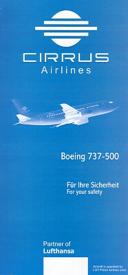 cirrus airlines-lot boeing 737-500.jpg